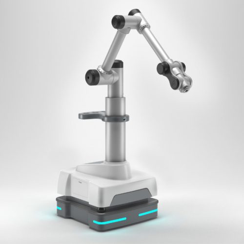 duepigreco3d-engineering-progetti-cobot-modulare-aw-combo